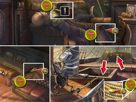 azada lösungen|Azada: In Libro Walkthrough .